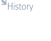 History of AERC