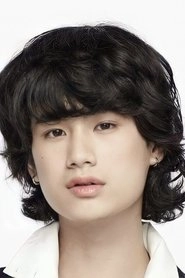 Ảnh diễn viên ต้นหน ตันติเวชกุล