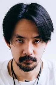 Ảnh diễn viên อิชณน์กร พึ่งเกียรติรัศมี