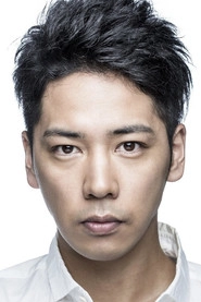 Ảnh diễn viên 佐藤祐基
