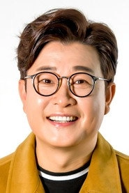 Ảnh diễn viên 김성주