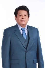 Ảnh diễn viên มนตรี เจนอักษร