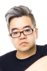 Ảnh diễn viên 沈达威