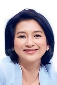 Ảnh diễn viên จารุภัส ปัทมศิริ