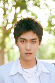 Ảnh diễn viên 張騰