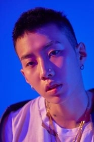 Ảnh diễn viên 박재범