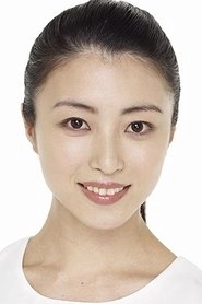 Ảnh diễn viên 海老瀬はな