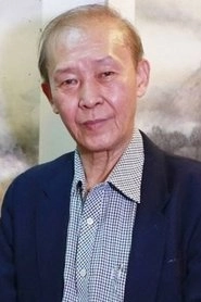 Ảnh diễn viên 陳勉良