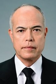 Ảnh diễn viên 田中要次