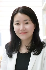 Ảnh diễn viên 박지선