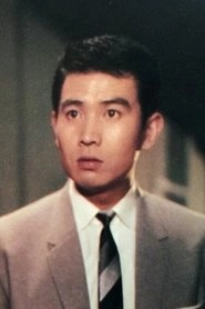 Ảnh diễn viên 佐原健二