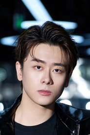 Ảnh diễn viên 吴泽南