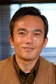 Ảnh diễn viên 高橋和也