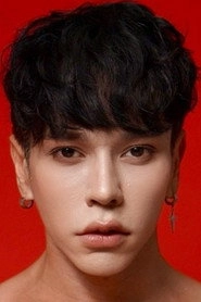 Ảnh diễn viên ศิรวิชญ์ กมลวรวุฒิ