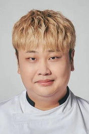 Ảnh diễn viên 윤남노