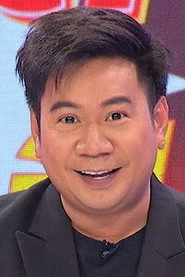 Ảnh diễn viên ธนัญชัย เฮี้ยนชาศรี