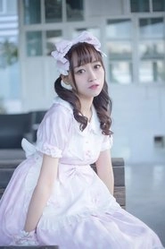 Ảnh diễn viên 刘十四