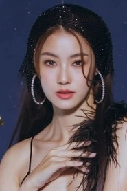 Ảnh diễn viên ทิพนารี วีรวัฒโนดม