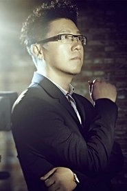 Ảnh diễn viên 林峰