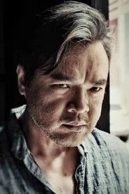 Ảnh diễn viên 陈志荣