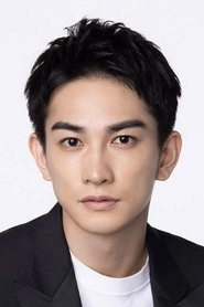 Ảnh diễn viên 町田啓太