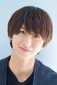 Ảnh diễn viên 相葉裕樹