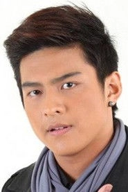 Ảnh diễn viên ธนากร ศรีบรรจง