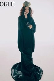 Ảnh diễn viên 박은영