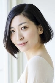 Ảnh diễn viên 坂本真綾