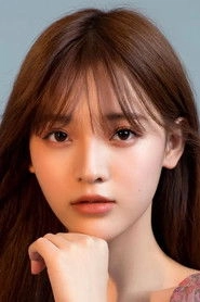 Ảnh diễn viên 曾雪瑶