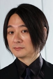 Ảnh diễn viên 石川智久