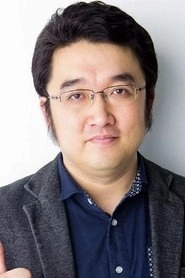 Ảnh diễn viên 夏磊