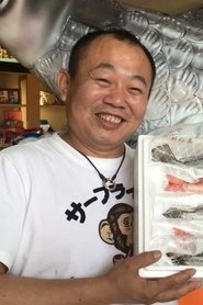 Ảnh diễn viên 鄭志偉