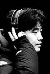 Ảnh diễn viên 허정