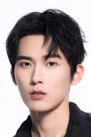 Ảnh diễn viên 徐浩翔