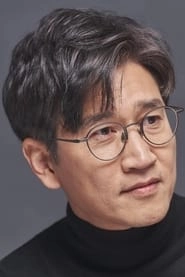 Ảnh diễn viên 조승연