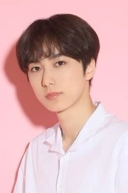 Ảnh diễn viên 尾崎匠海