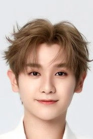 Ảnh diễn viên 高卿塵