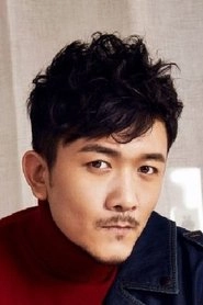 Ảnh diễn viên 小爱