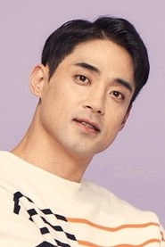 Ảnh diễn viên 차용학