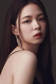 Ảnh diễn viên 조유정