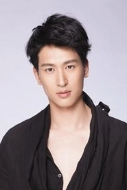 Ảnh diễn viên 邵翔