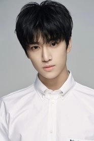 Ảnh diễn viên 張康樂