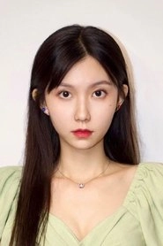 Ảnh diễn viên 贺灵榣