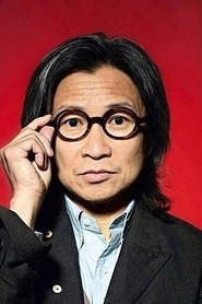 Ảnh diễn viên 陈可辛