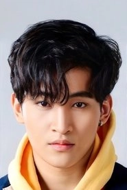 Ảnh diễn viên ฐิติวัฒน์ ฤทธิ์ประเสริฐ