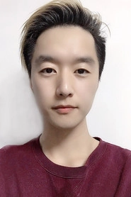 Ảnh diễn viên 周子瑜