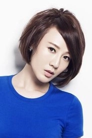 Ảnh diễn viên 康華