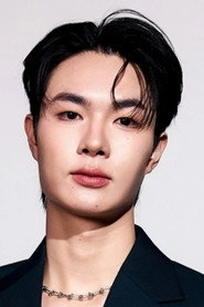 Ảnh diễn viên ณพัฒน์ศักย์ เอกพิพัฒนา