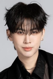 Ảnh diễn viên พีรวิชญ์ โชติมานนท์